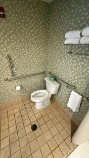 Split Rock Resort - 4