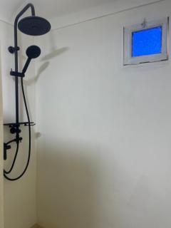 Riad Nour Medina - 2