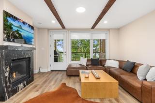 Casa del Tree Tops with Peninsula Lake Views - 9