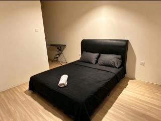 The Podium HomeSTAY - 9