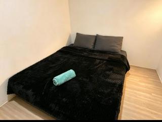 The Podium HomeSTAY - 7