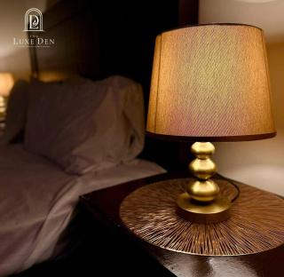 The Luxe Den, Luxury 1BHK, Top City Near Airport - 1