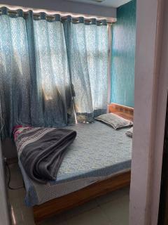 HARiSH HOUSE - 2