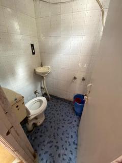 HARiSH HOUSE - 1