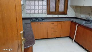 Ushalaya - 4