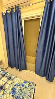Studio With Private Pool and Relaxing in Magawish Hurghada - 4