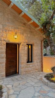 Harmony Estate - 2