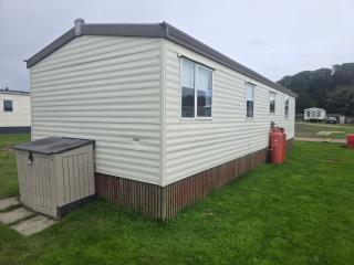 2-Bed - Sleeps 6 - Free Parking - 7