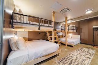 A12 Justify B01 Suite - 9