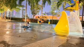 Trion KL Residence Near By Bukit Bintang - 8