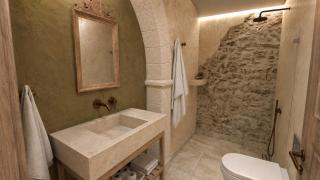 Pepi Boutique Hotel (Adults Only) - 1