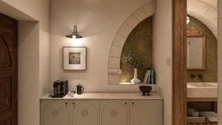 Pepi Boutique Hotel (Adults Only) - 2