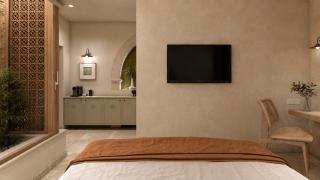 Pepi Boutique Hotel (Adults Only) - 2