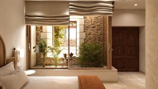 Pepi Boutique Hotel (Adults Only) - 1