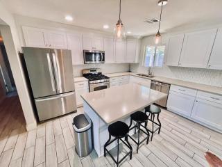 Clubhouse 1316 - Suite 2 in Shared Home - Tempe - 5