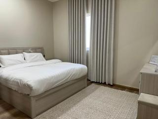 LINA Apartments 202 وحدات لينا السكنية - Al Ula - 1