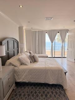 Condominios Calafia Paradise resort - 4