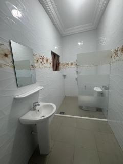 Habita confort - 7