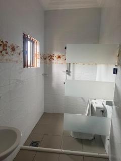 Habita confort - 2