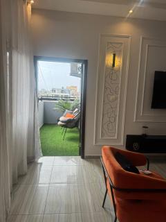 Habita confort - 1