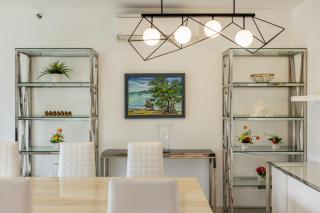 Aveiro 3BR Suite — Cassia Residences at BangTao - 5