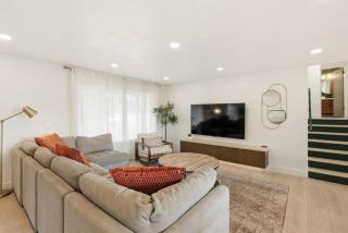 Upper Grove-Firepit-Yard - 8