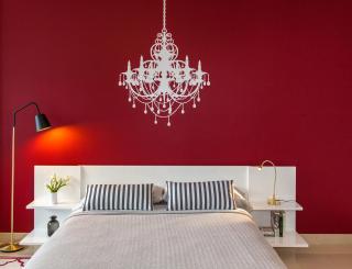 Brickell by MVR Modern apartments Central Brickell - 7