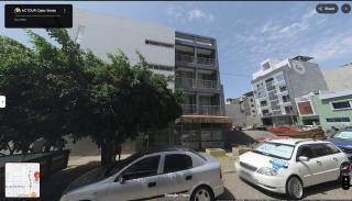 Apartamento T3 Palmarejo - 0