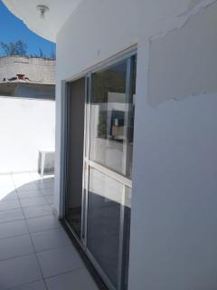 Apartamento Cobertura Sol 302 - 9