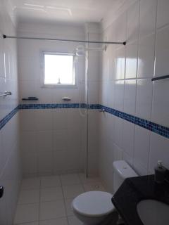 Apartamento Cobertura Sol 302 - 3
