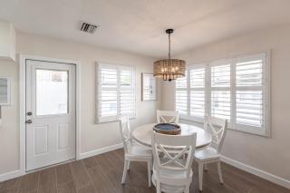 Villa 29 - Premium Plus W&D - 5