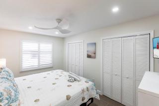 Villa 29 - Premium Plus W&D - 1