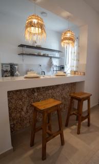Tiwi House - 4