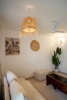 Tiwi House - 7