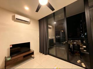 The Podium HomeSTAY - 6