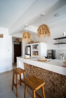 Tiwi House - 3