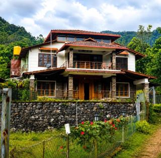 Misty Bean Bungalow - 9