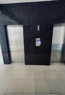 Zavitamak Luxury Fully Furnished - 7