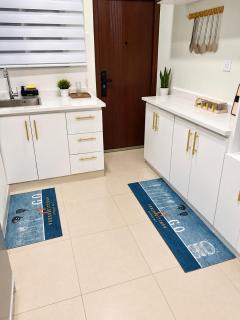 Zavitamak Luxury Fully Furnished - 2
