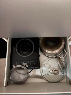 V&M Luxe Azure Staycation - 6
