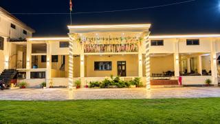 LD Guest House, Ayodhya - 8