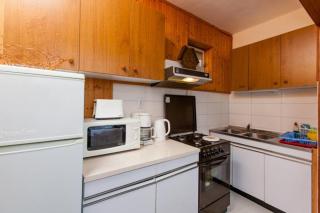 Apartmani Nemo - 6