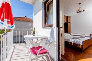 Apartmani Nemo - 5