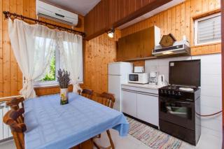 Apartmani Nemo - 4