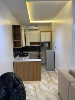 Pal Apartment - 4