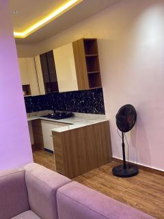 Pal Apartment - 3