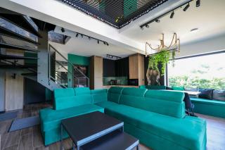 Prime - Event & Relax Resort - 8