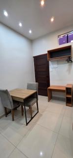Urban Base &gK Airport Suite 02! - 6