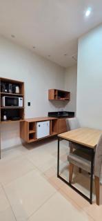 Urban Base &gK Airport Suite 02! - 2