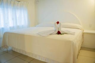 Hotel Del Parque - 4